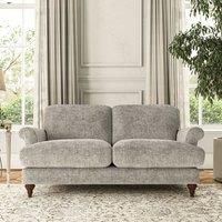 Evie Large 2 Seater Sofa