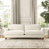 Evie 4 Seater Sofa