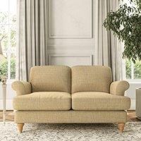 Evie 2 Seater Sofa