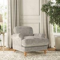 Evie Armchair