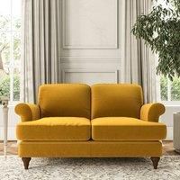 Evie 2 Seater Sofa