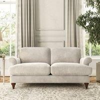 Evie Large 2 Seater Sofa