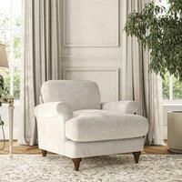 Evie Armchair