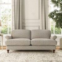 Evie 3 Seater Sofa