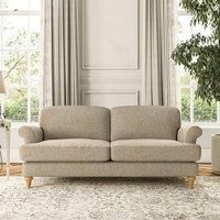 Evie 3 Seater Sofa