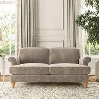 Evie Large 2 Seater Sofa