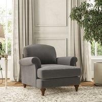 Evie Armchair