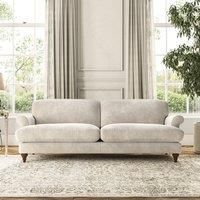 Evie 4 Seater Sofa