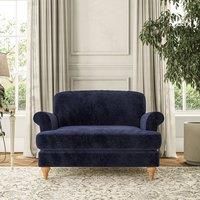 Evie Snuggle Chair