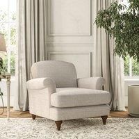Evie Armchair