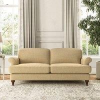 Evie 3 Seater Sofa