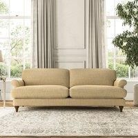 Evie 4 Seater Sofa