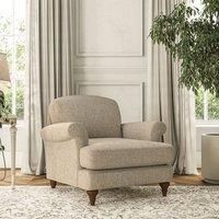 Evie Armchair