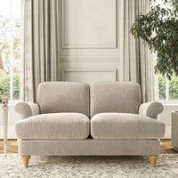 Evie 2 Seater Sofa
