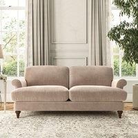 Evie 3 Seater Sofa