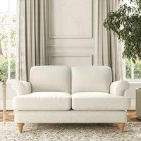 Evie 2 Seater Sofa