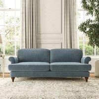 Evie Large 3 Seater Sofa