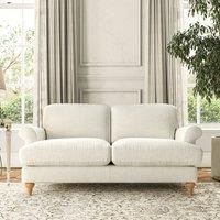Evie Large 2 Seater Sofa