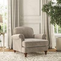 Evie Armchair