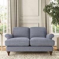 Evie 2 Seater Sofa