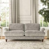 Evie 3 Seater Sofa