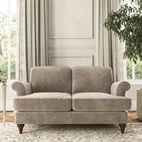 Evie 2 Seater Sofa