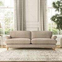 Evie 4 Seater Sofa