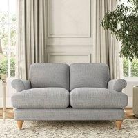 Evie 2 Seater Sofa