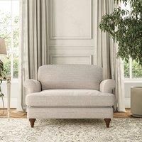 Evie Snuggle Chair