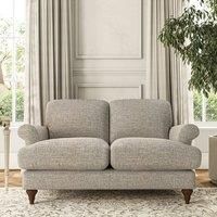 Evie 2 Seater Sofa