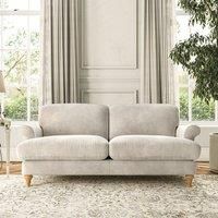 Evie 3 Seater Sofa