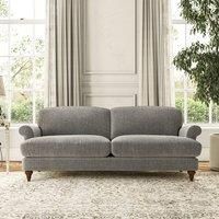 Evie Large 3 Seater Sofa
