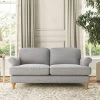 Evie Large 2 Seater Sofa