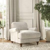 Evie Armchair