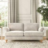Evie Large 2 Seater Sofa