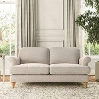 Evie Large 2 Seater Sofa