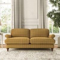 Evie 3 Seater Sofa