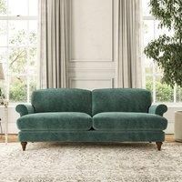 Evie Large 3 Seater Sofa