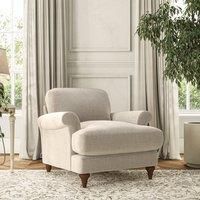 Evie Armchair