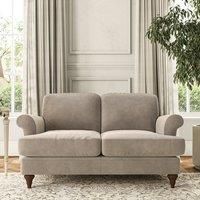 Evie 2 Seater Sofa