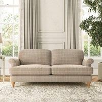Evie 3 Seater Sofa