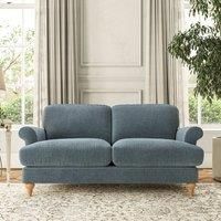 Evie Large 2 Seater Sofa
