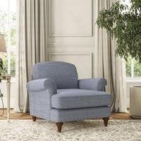 Evie Armchair