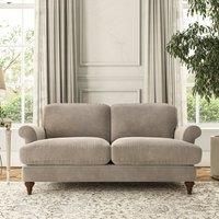 Evie Large 2 Seater Sofa