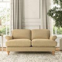 Evie Large 2 Seater Sofa