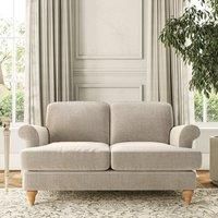 Evie 2 Seater Sofa