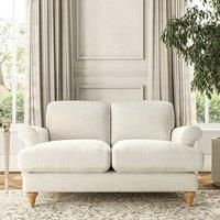Evie 2 Seater Sofa