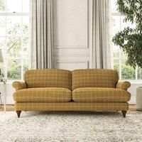 Evie Large 3 Seater Sofa