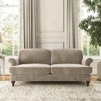 Evie 3 Seater Sofa