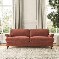 Evie Large 3 Seater Sofa
